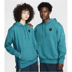 Nike Sabrina Hoodie